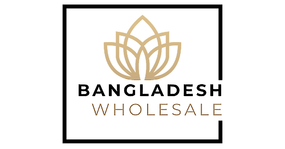 Bangladesh Wholesale